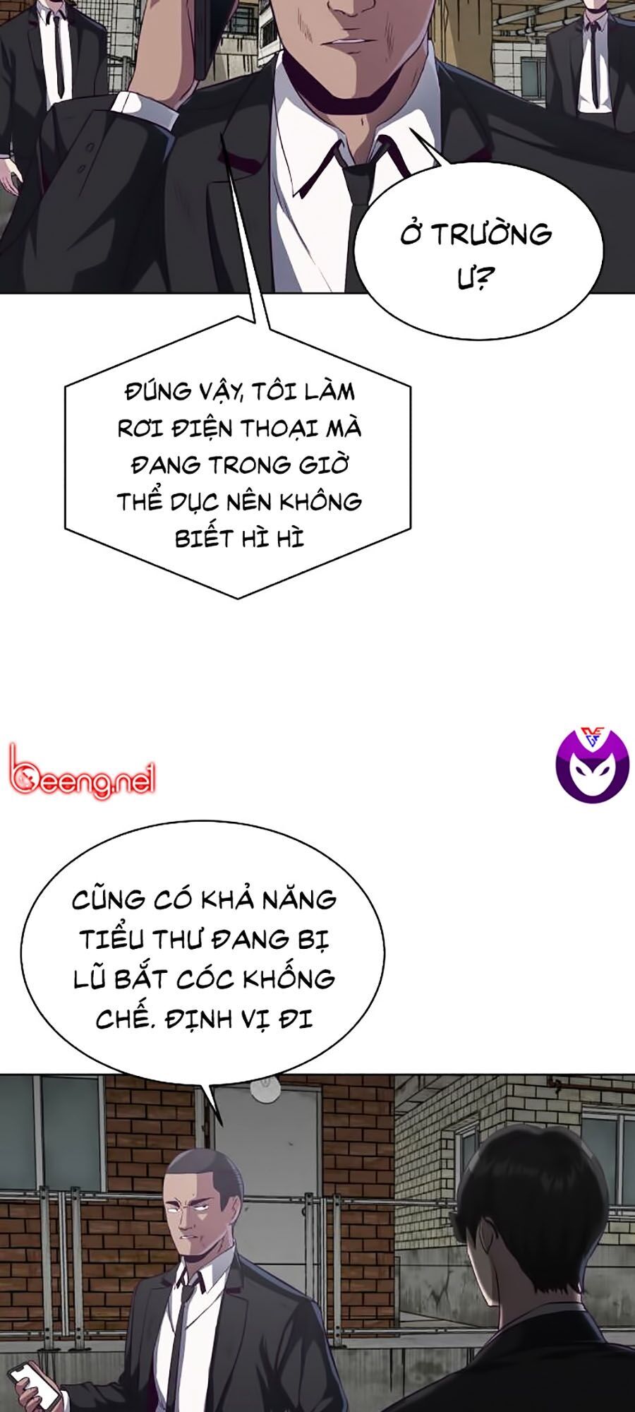 Trang 105