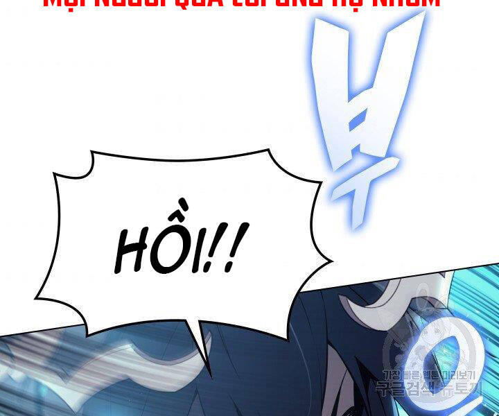 Trang 223