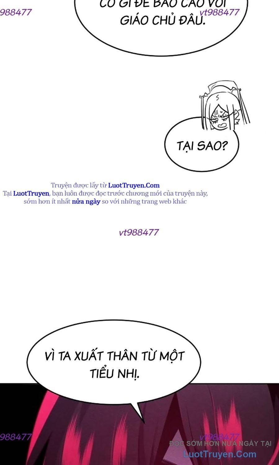 Chương 175 - trang 47