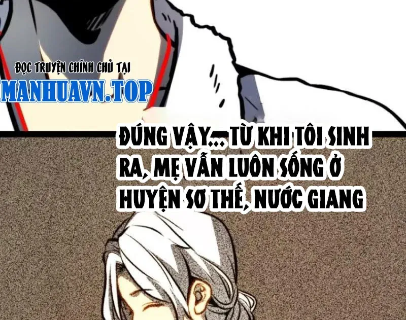 Chương 134 - trang 64