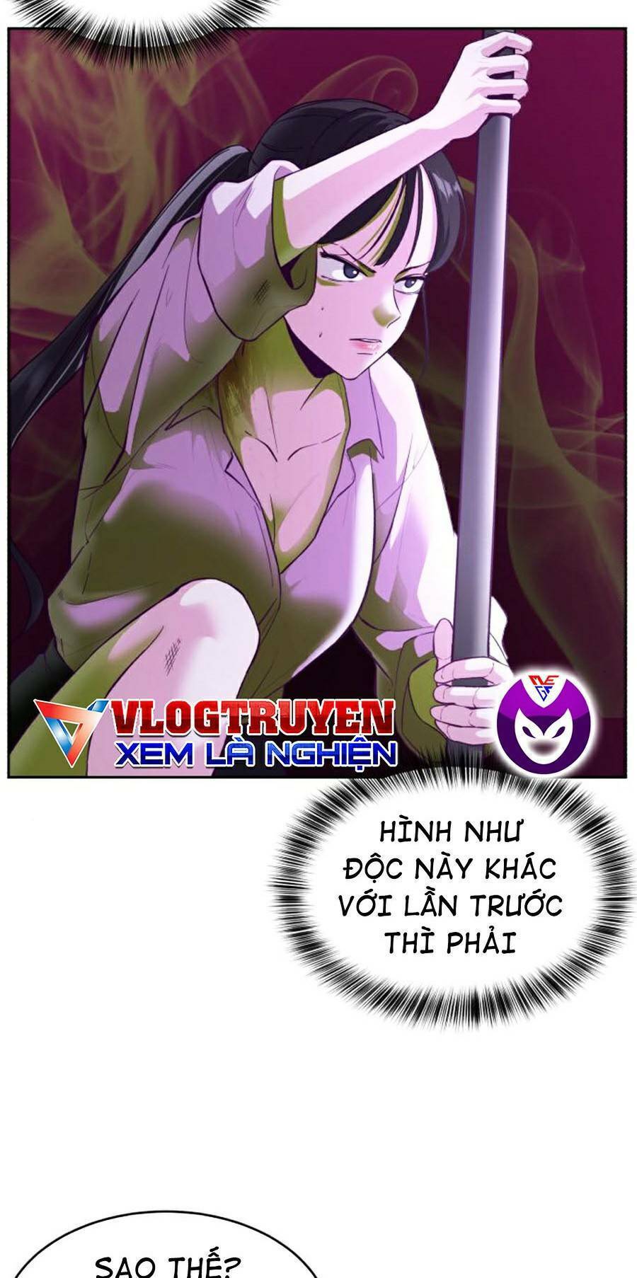 Chương 132 - trang 86