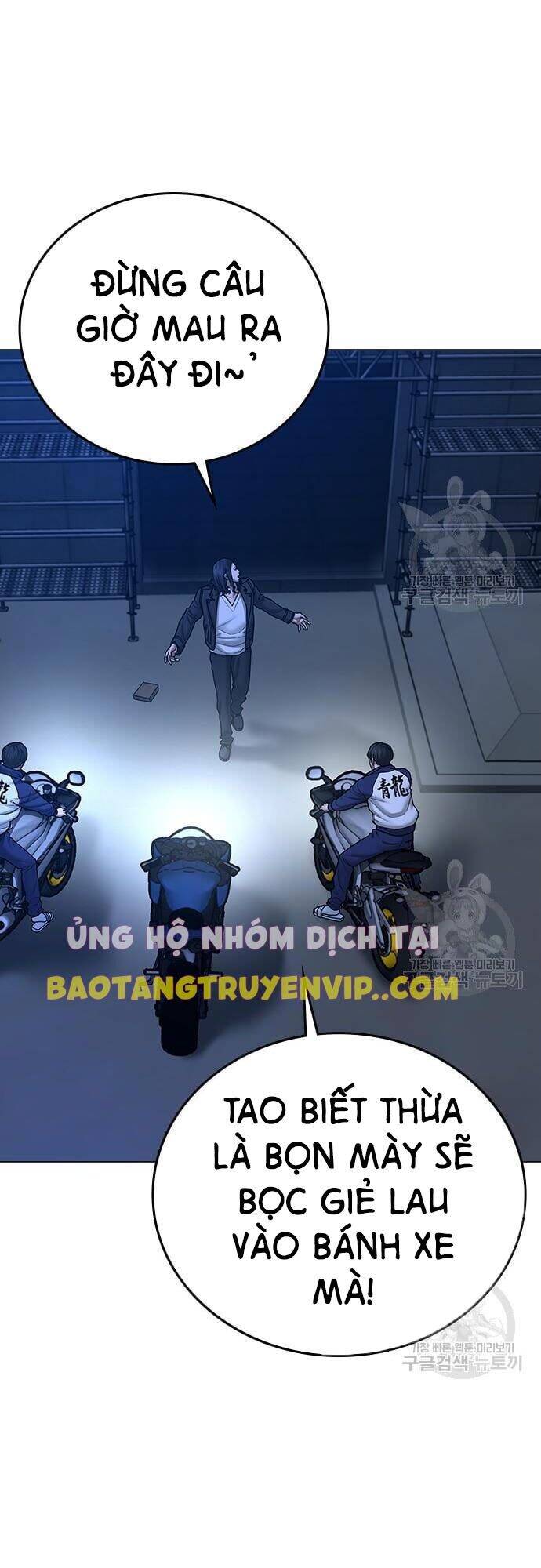 Trang 60