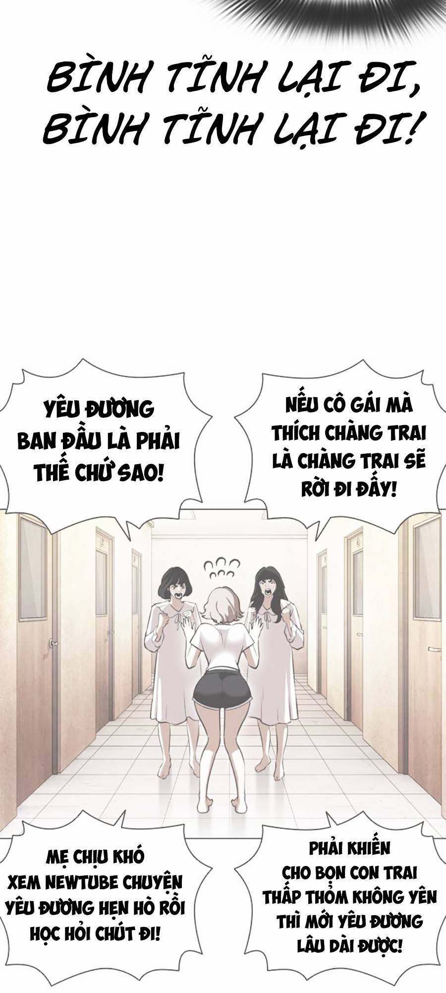 Trang 156
