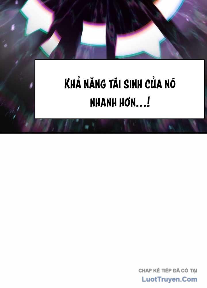 Trang 143