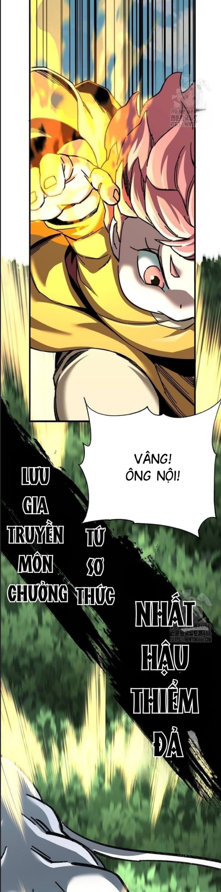 Trang 42