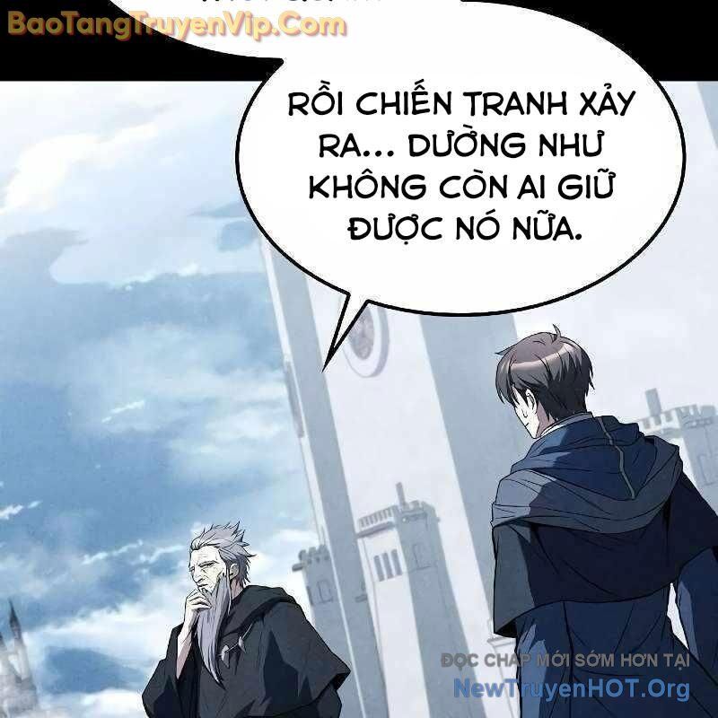 Trang 90