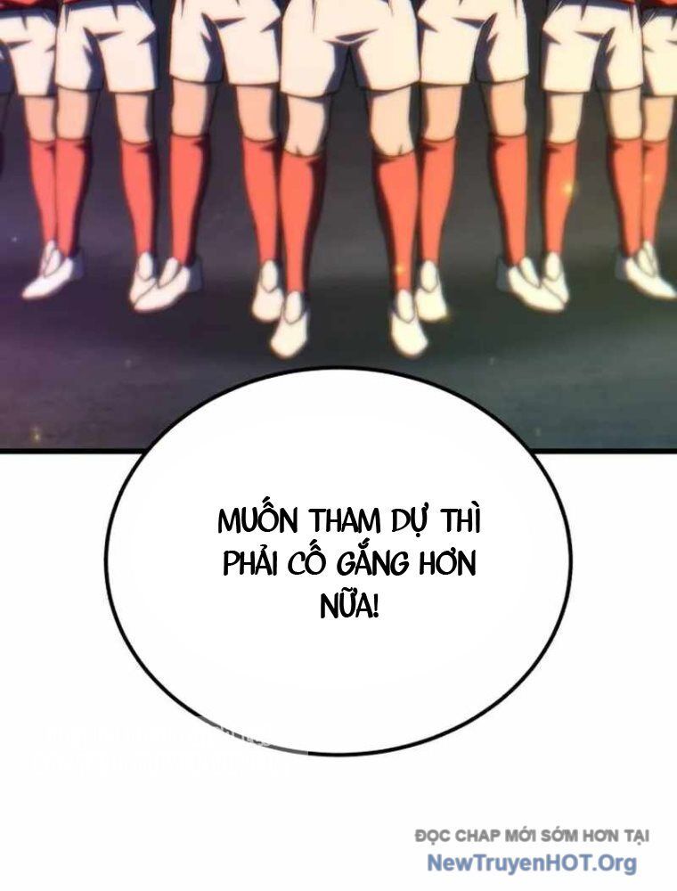 Trang 106