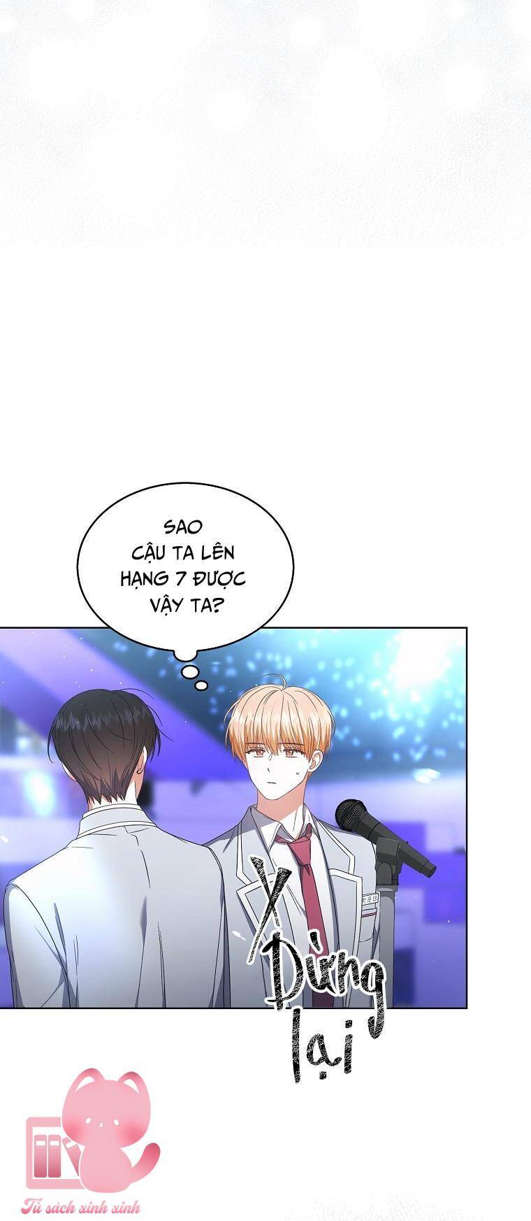 Trang 46