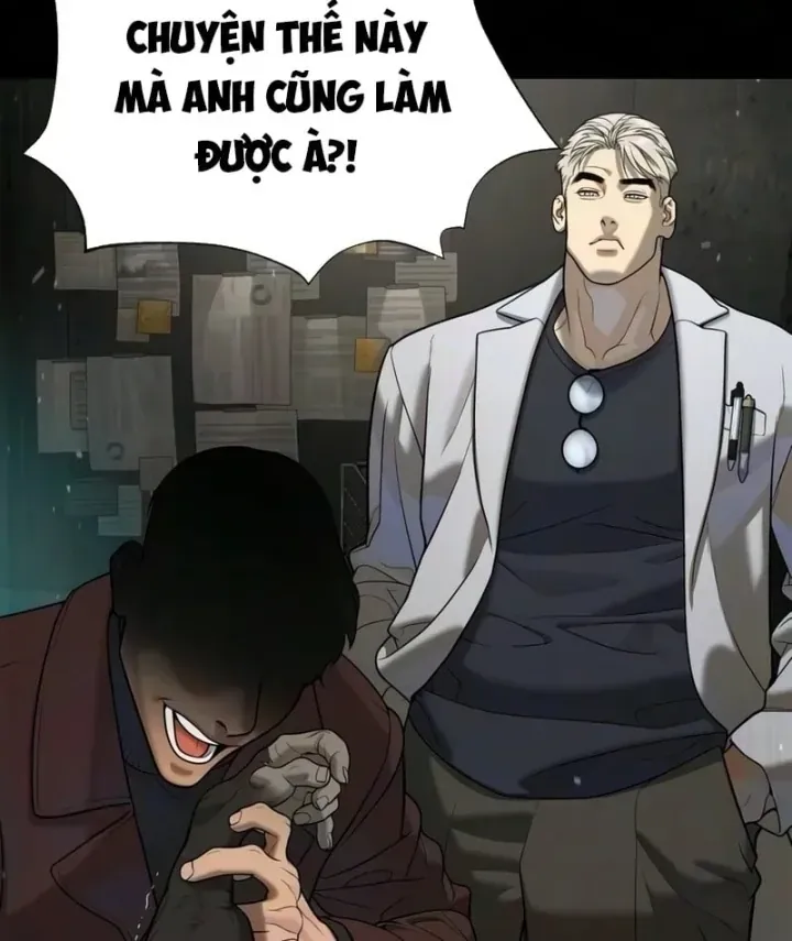 Chương 133 - trang 128