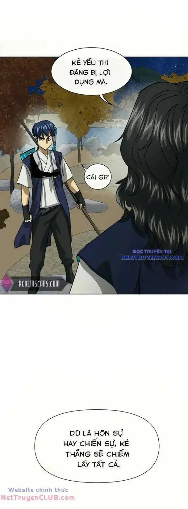 Chương 112 - trang 99