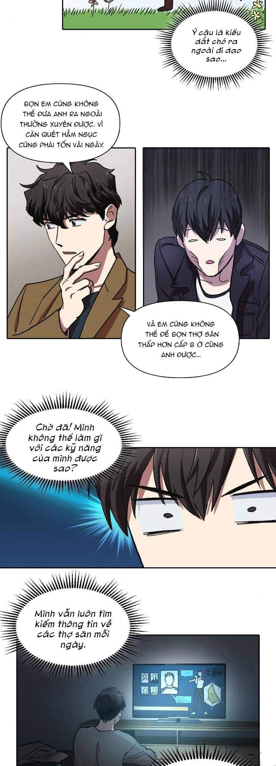 Trang 33