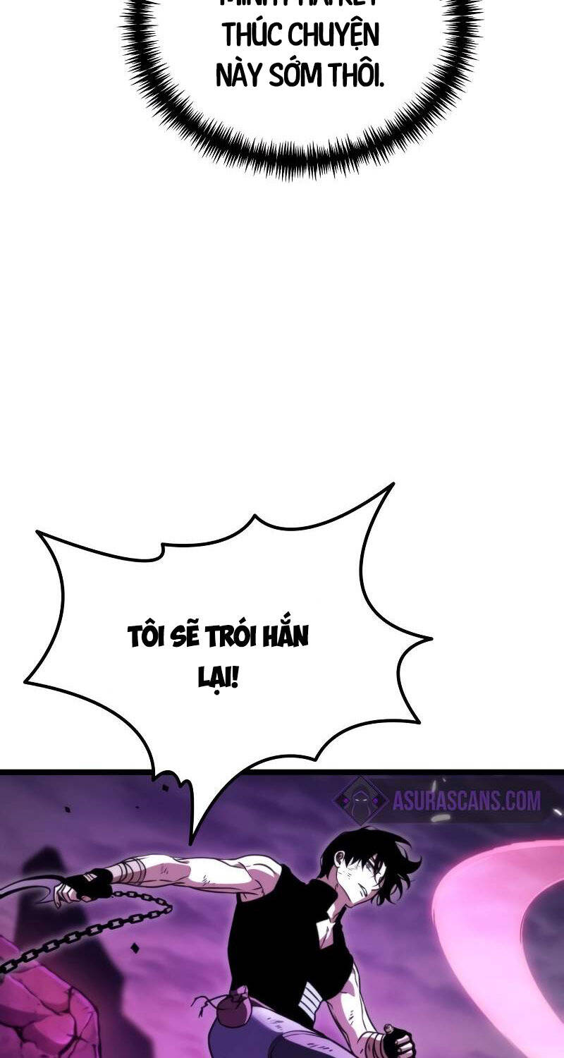 Trang 93