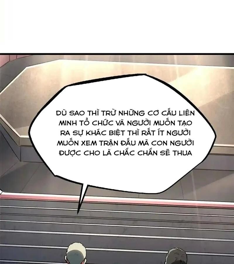 Chương 253 - trang 29