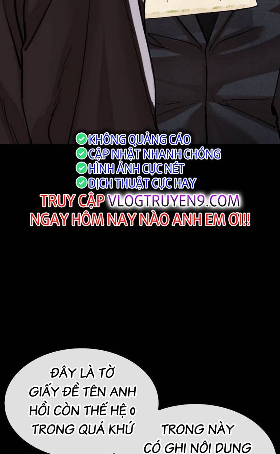 Trang 122