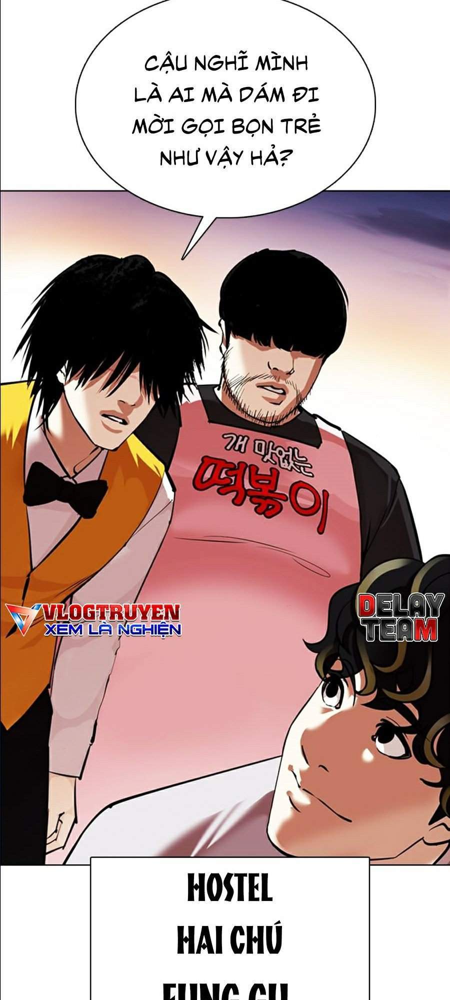 Chương 357 - trang 111