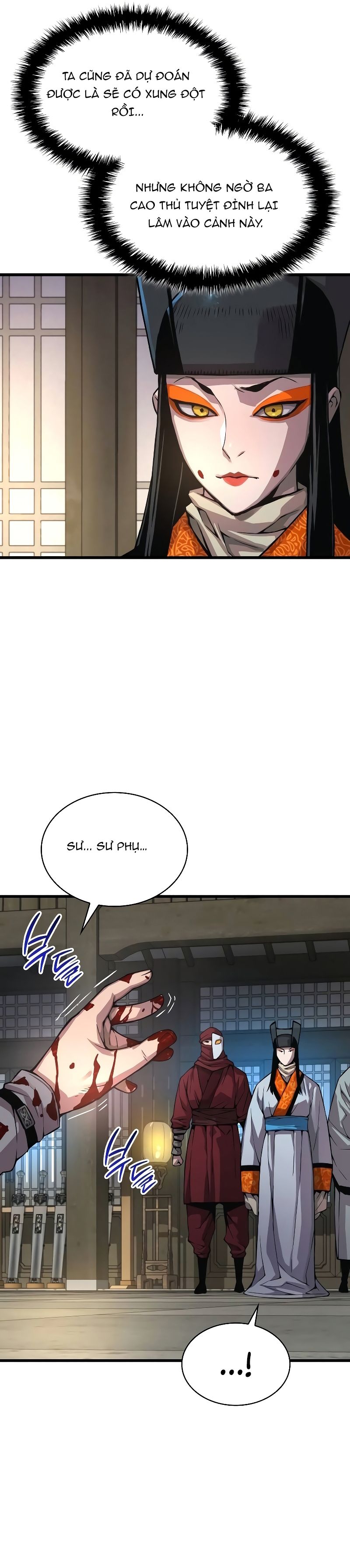 Trang 42