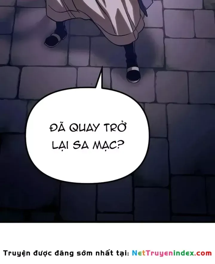 Trang 117