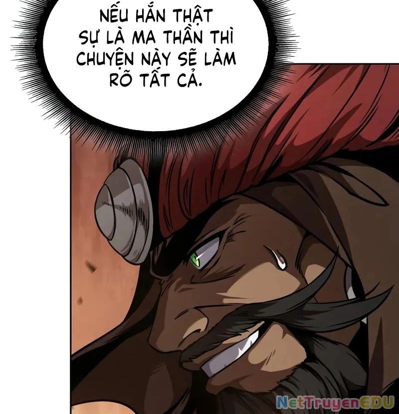 Trang 64