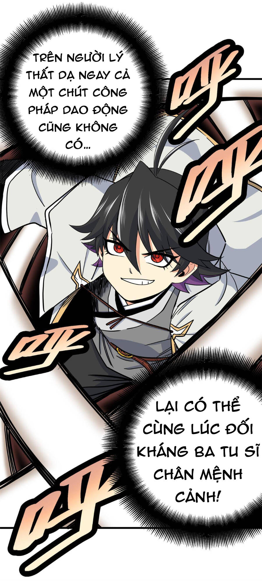 Chương 44 - trang 7
