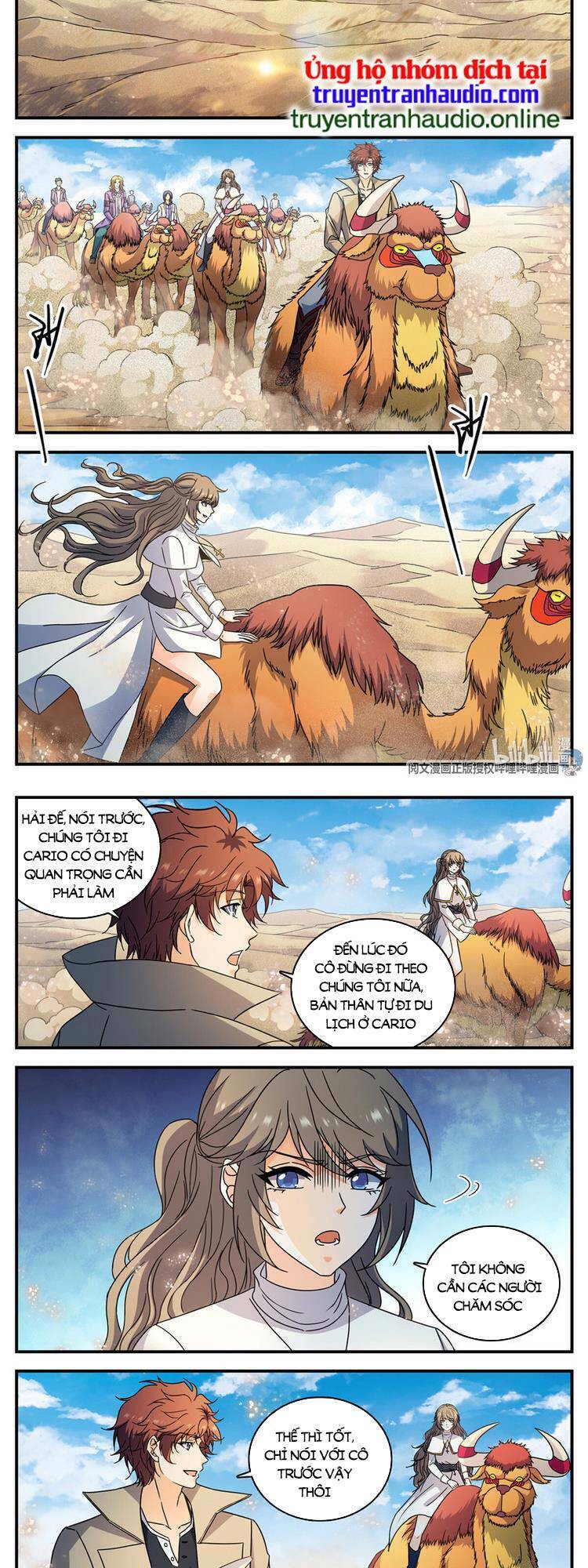 Trang 4