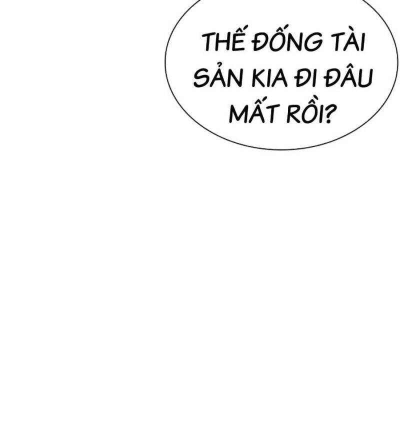 Trang 128