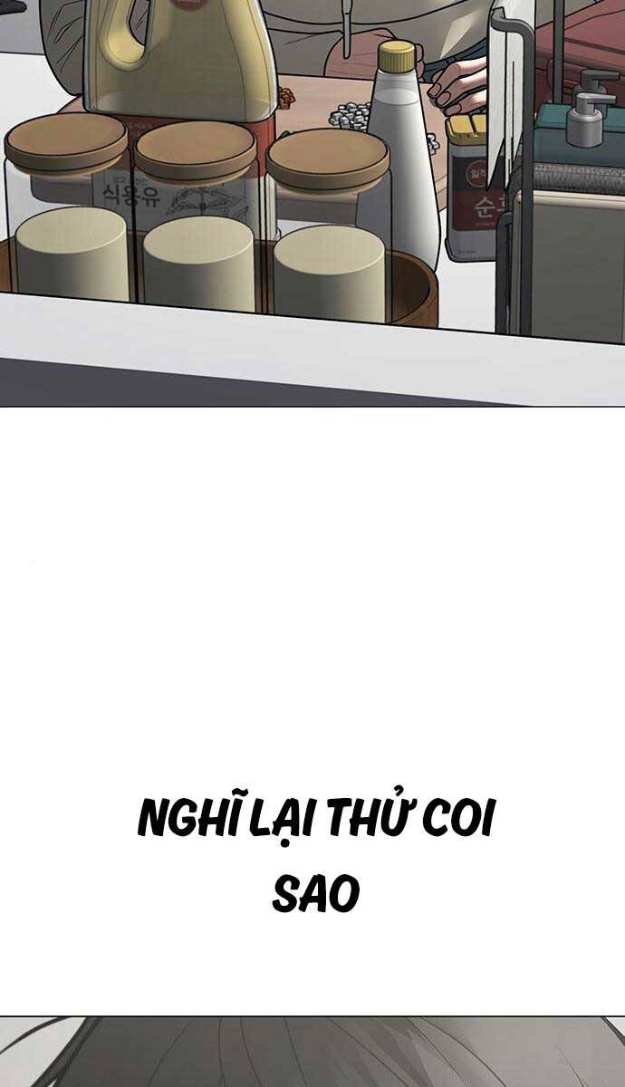 Chương 107 - trang 73