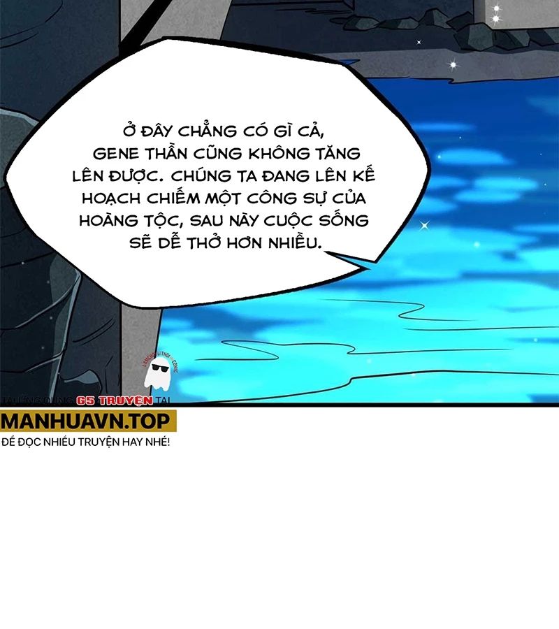 Chương 266 - trang 67