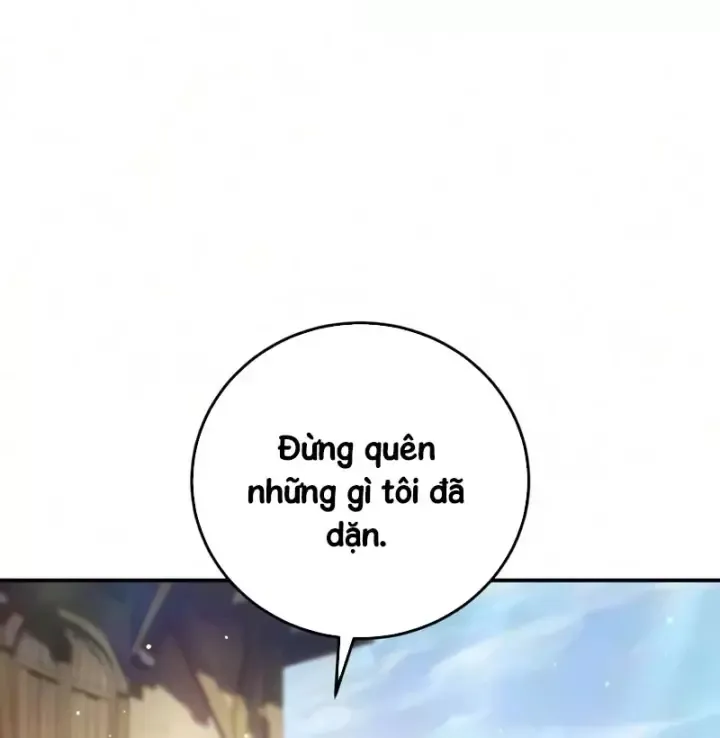 Chương 126 - trang 40