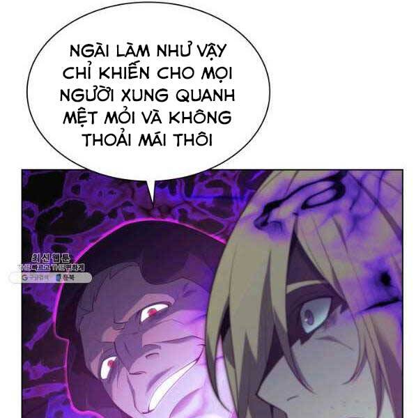 Trang 201