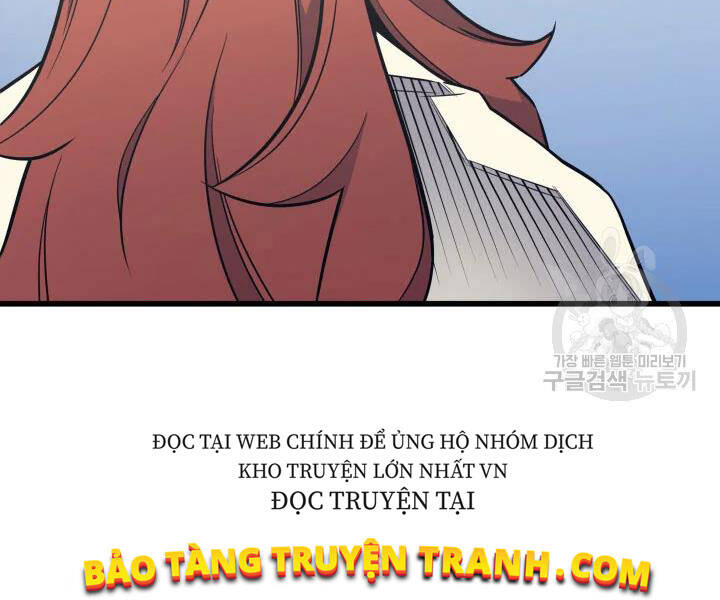 Trang 107