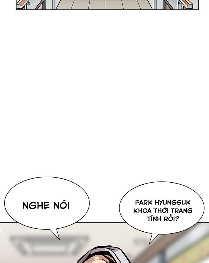 Trang 124