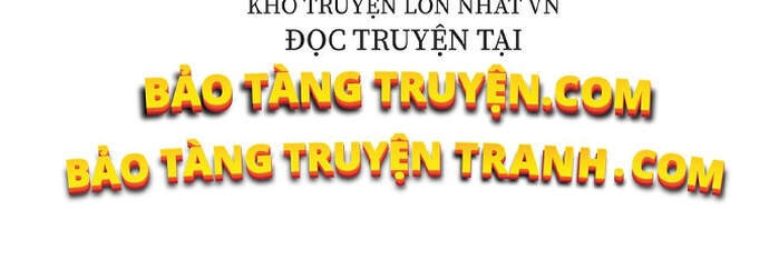 Chương 353 - trang 108