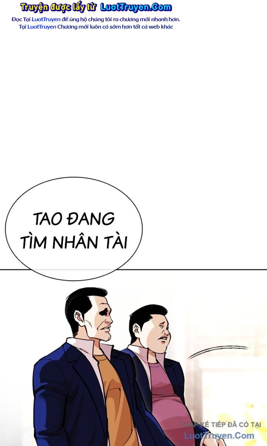 Trang 185