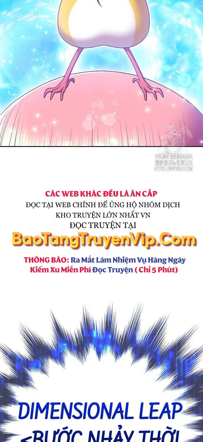 Chương 99 - trang 169