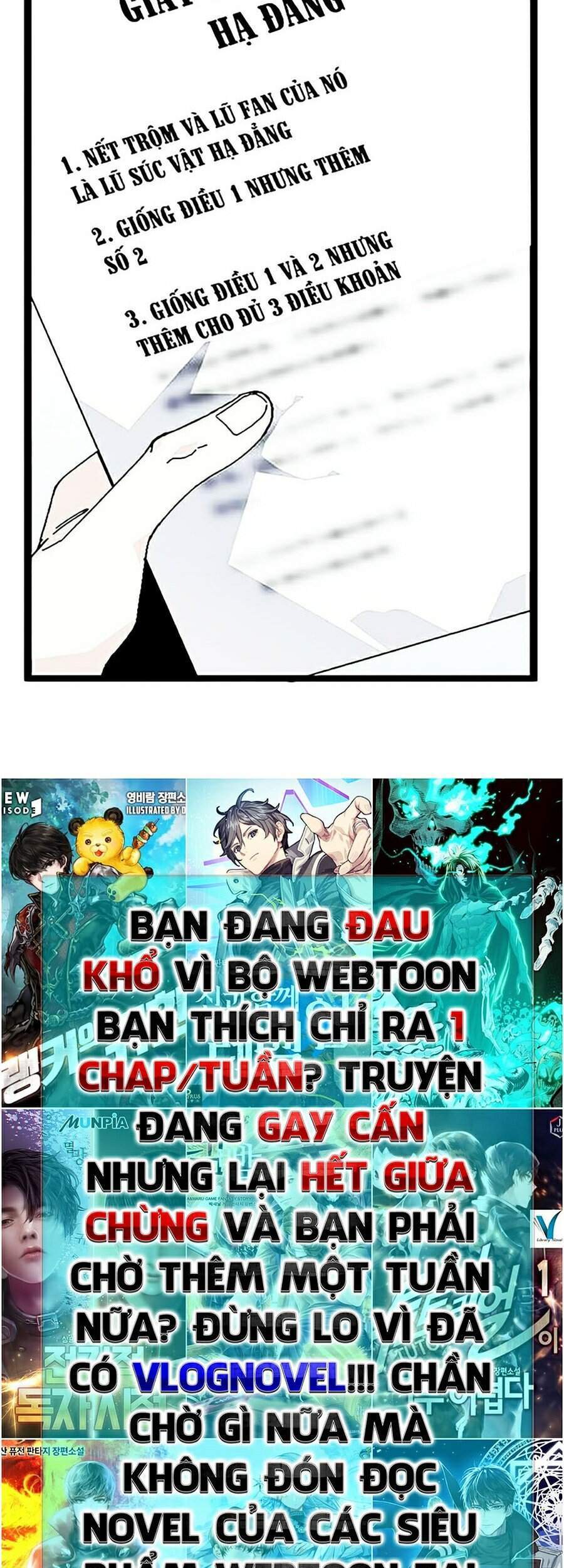 Chương 78 - trang 131
