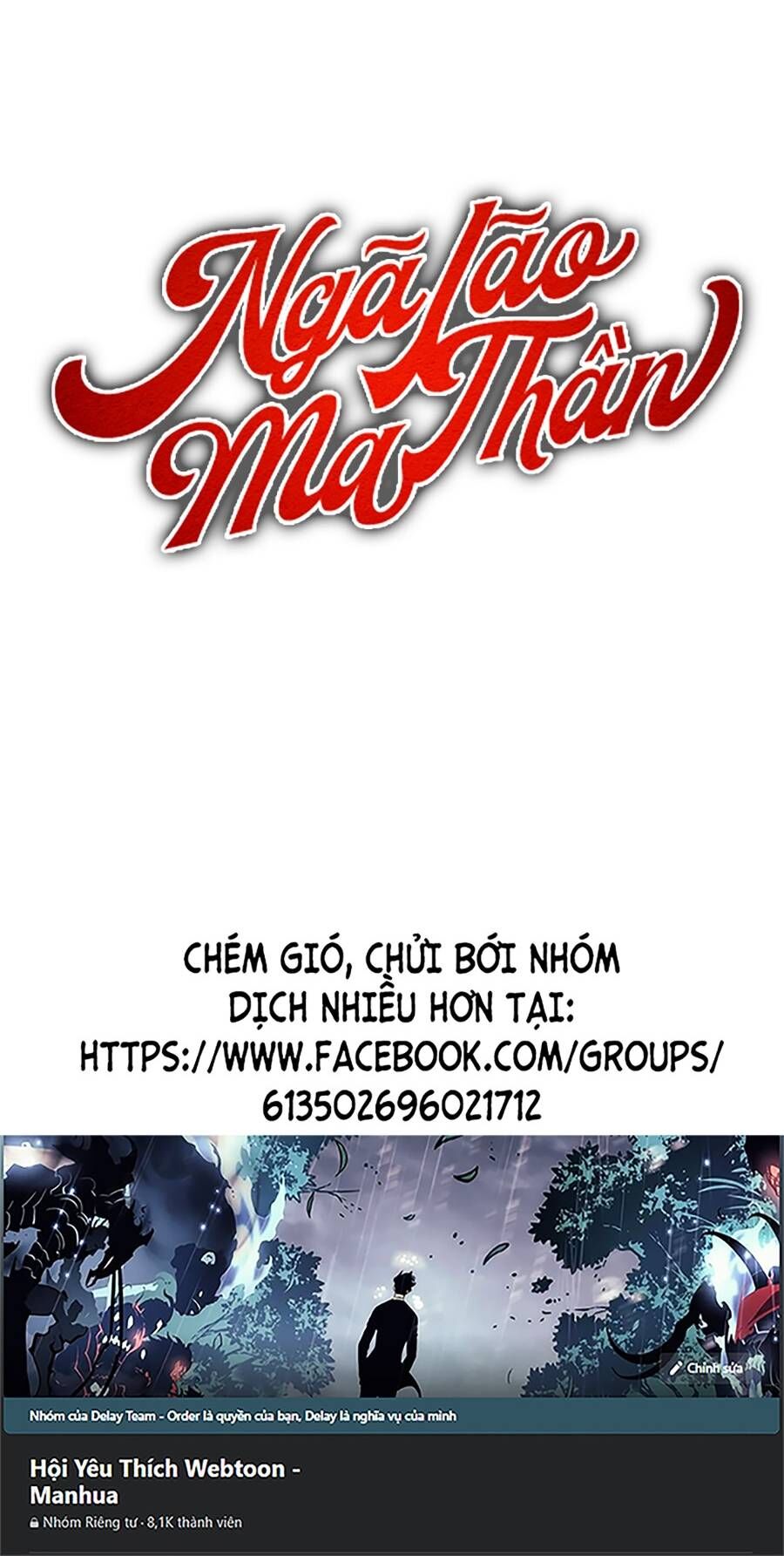 Trang 63