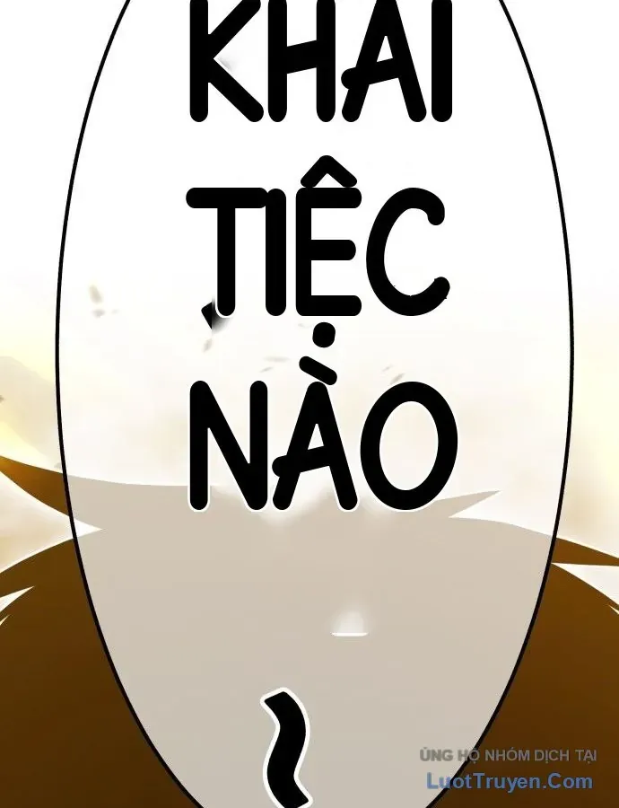 Trang 120