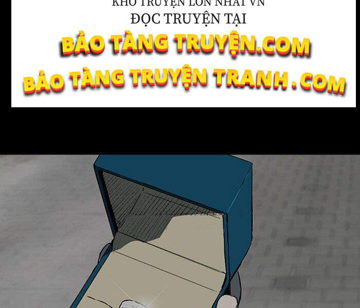 Trang 84