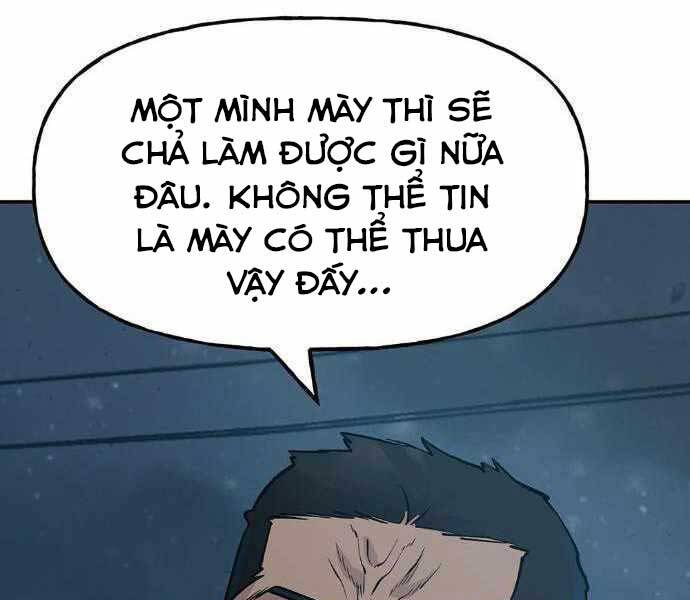 Trang 90