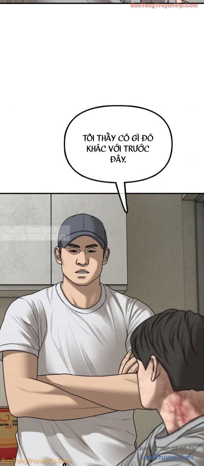 Chương 41 - trang 91