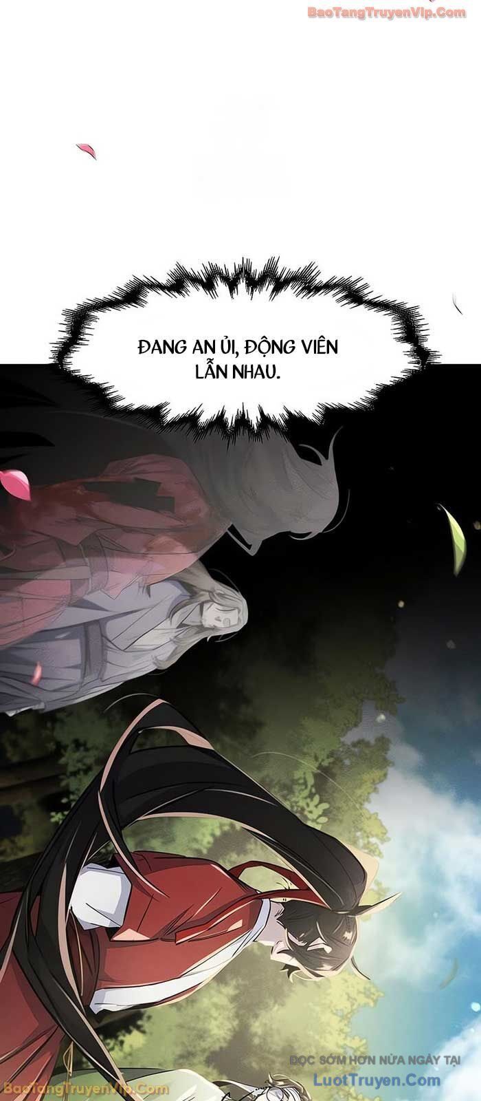 Chương 171 - trang 40