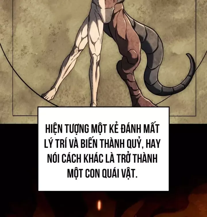 Trang 92