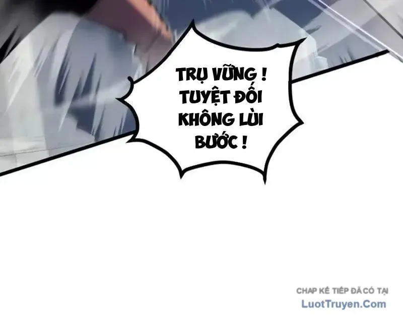 Chương 5 - trang 51