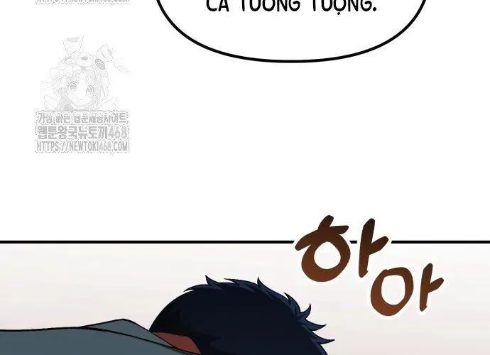 Chương 46 - trang 182