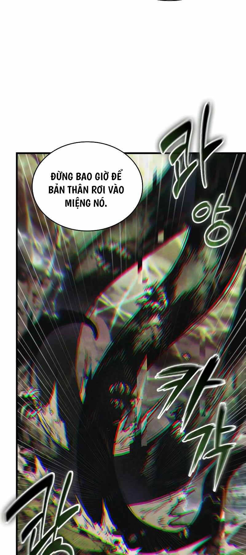 Chương 203 - trang 29
