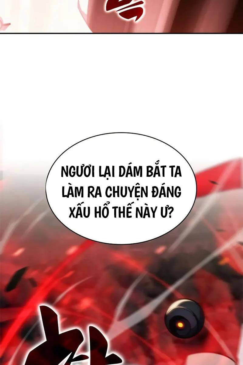 Trang 108