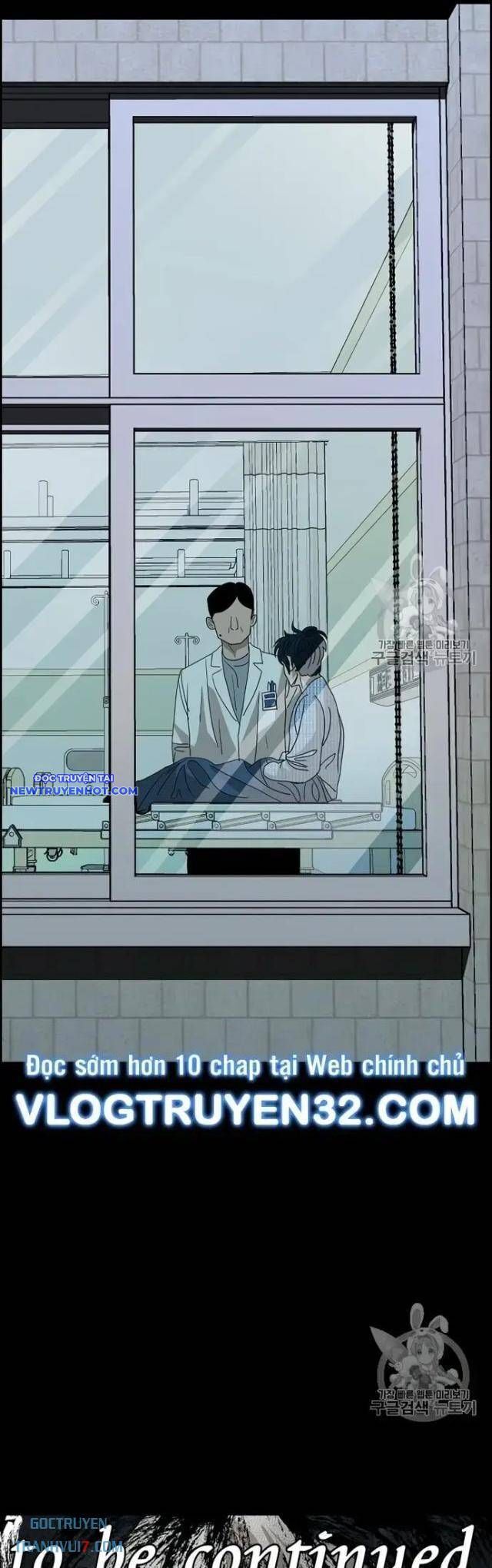 Chương 166 - trang 43