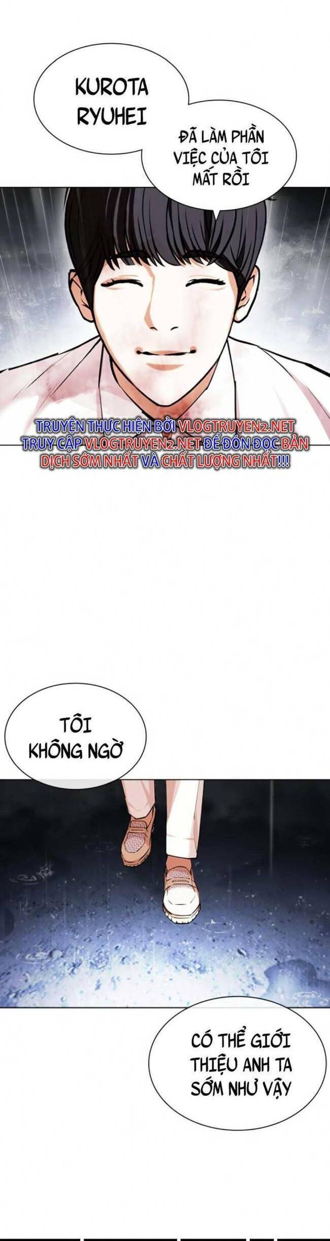 Trang 60