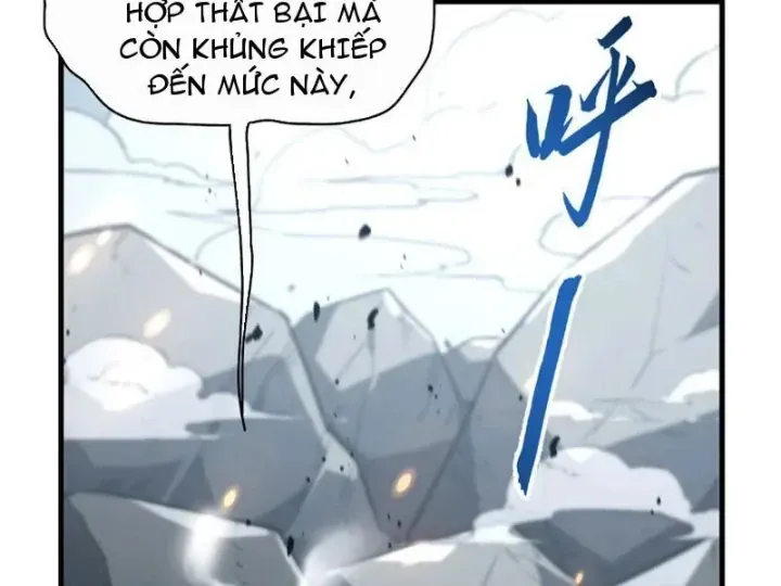 Trang 70