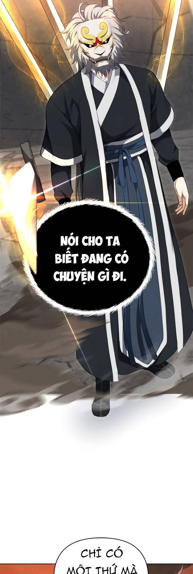 Trang 77
